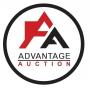 Estate Auction - Nixa / Clever MO
