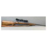 Zbrojovka Brno ZKW 465 .22 Hornet Rifle