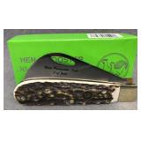 Hen & Rooster Hawk Bill 441-DS