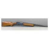 Browning Arms Co. A5 Sweet Sixteen 16GA Shotgun