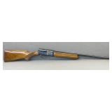 Browning Arms Co. Sweet Sixteen 16GA Shotgun