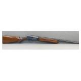 Browning Arms Co. A5, 12GA Shotgun