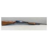 Winchester Mod 42, .410 Shotgun