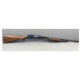 Winchester Mod 42, .410 Shotgun