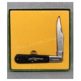Remington 200th Anniversary Bullet Knife