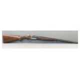 Winchester 23 XTR Super Grade 12GA Shotgun