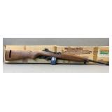 Universal Firearms Corp U.S. 30 Carbine Rifle