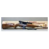 Universal Firearms Corp U.S. 30 M-1Carbine Rifle