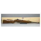 Universal Firearms Corp U.S. 30 M-1Carbine Rifle