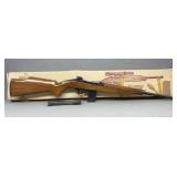 Universal Firearms Corp U.S. 30 Carbine Rifle