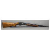 Remington Arms 121 Fieldmaster .22 Shot Shell