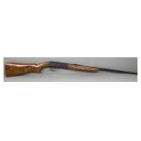 Remington Arms 241 Speedmaster .22LR Rifle