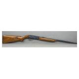 Remington Arms 241 Speedmaster .22 Auto Rifle