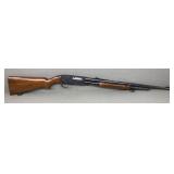Remington Arms 141 Gamemaster .35 Rem Rifle