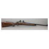 Remington Arms Model 700, .223REM Rifle