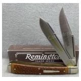 Remington 1998 Bullet Knife R293