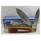 Remington 1999 Ranch Hand Bullet Knife R103