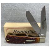 Remington 1983 Baby Bullet R1173