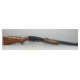 Remington Fieldmaster 572, .22 Pump Rifle