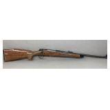 New Remington Model 700, 30-06 Rifle