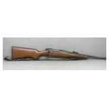 Remington Model 7 .243 Win Rifle