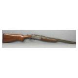 Savage Arms Model 24 .410/22