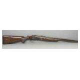 J. Stevens Arms Co. Mod 22-410