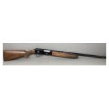 Exceptional Franchi 48 AL, 28GA Shotgun