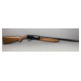 Luigi Franchi 48/AL, 20GA Shotgun