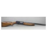 Franchi 48/AL 12GA Shotgun