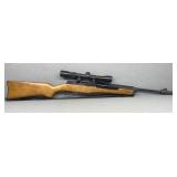 Sturm Ruger & Co Ranch .223 Rifle
