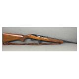 Sturm Ruger & Co. 10-22, .22LR Rifle