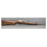 Ruger Model 10/22, .22LR Rifle