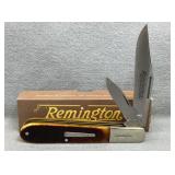 Remington 2009 Bullet Knife RB1242