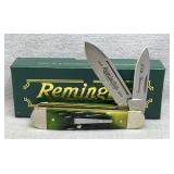 Remington 2016 Bullet Knife R-103