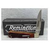 Remington 2014 Bullet Knife R1173L