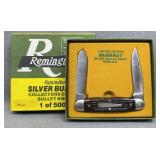 Remington 1988 Bullet Knife R4466SB