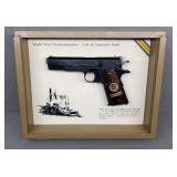 Colt