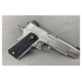 Kimber TLE/RL II .45 ACP Pistol