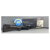 Arma Lite AR-7 Explorer .22LR Rifle