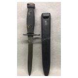 USM4 Bayonet by Utica