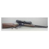 New Winchester 9417 .17HMR Rifle