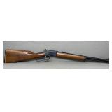 Marlin Golden 39M, .22 Lever Rifle