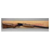 Very Good Marlin 39A .22LR Rifle