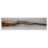 Marlin Firearms Co. 39-A .22 Rifle