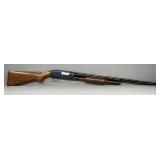 Winchester Model 12, 12GA Shotgun