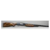 Winchester Model 12, 12GA Shotgun