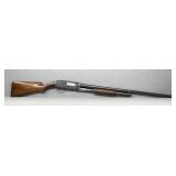Winchester Model 12, 12GA Shotgun