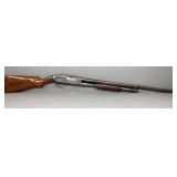 Winchester Model 12,12GA Shotgun