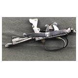 Release Trap Trigger, Win. Model 12